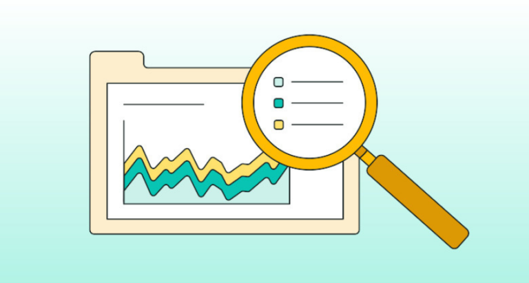 Track and Analyze SEO Performance